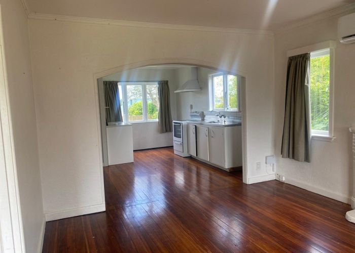  at 66 Wingate Street, Avondale, Auckland City, Auckland