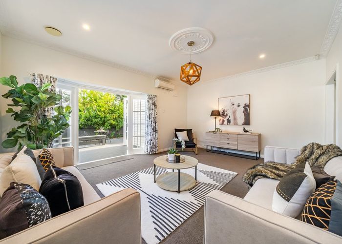  at 1/3 Mitchell Street, Epuni, Lower Hutt