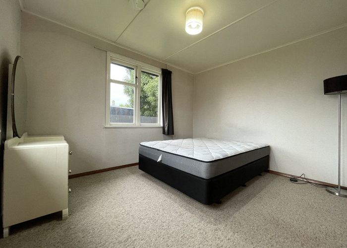  at 207 Crawford Street, Glengarry, Invercargill, Southland