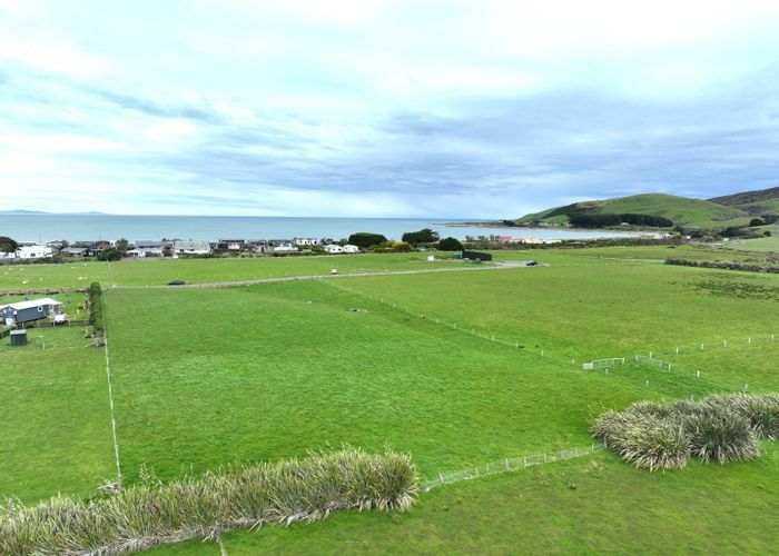  at 48B Colac Bay Road, Colac Bay, Southland, Southland