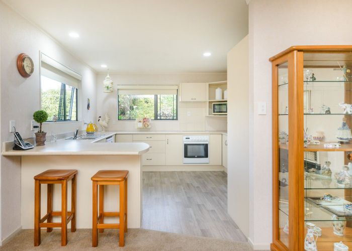  at 22 Madison Avenue, Milson, Palmerston North