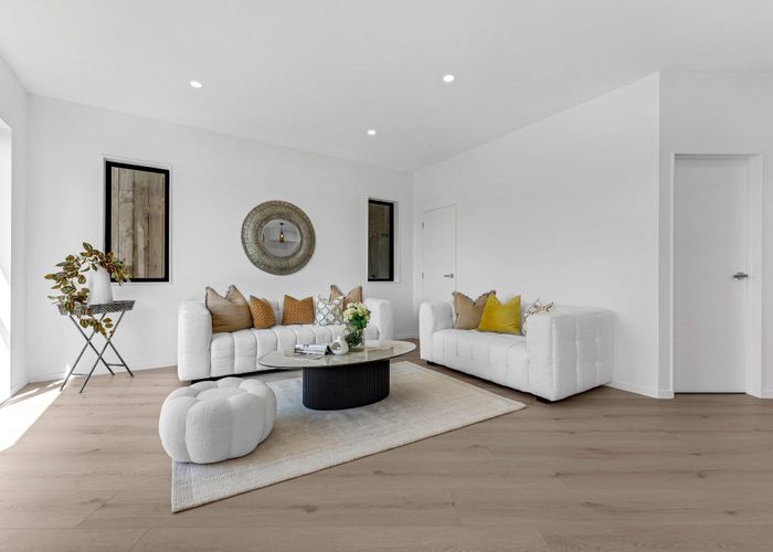  at Lot 2/72 Rukutai Street, Orakei, Auckland City, Auckland