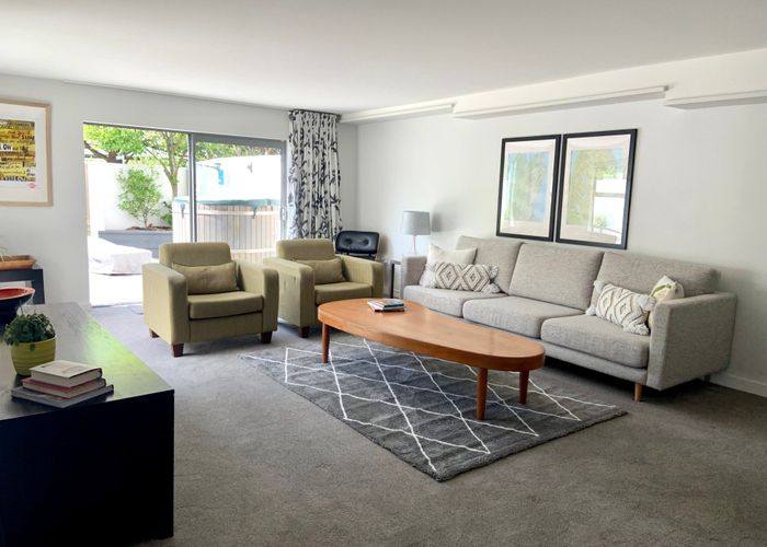  at 92 Wairarapa Terrace, Merivale, Christchurch City, Canterbury