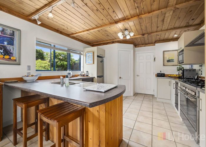  at 12 Kahurangi Drive, Lynmore, Rotorua