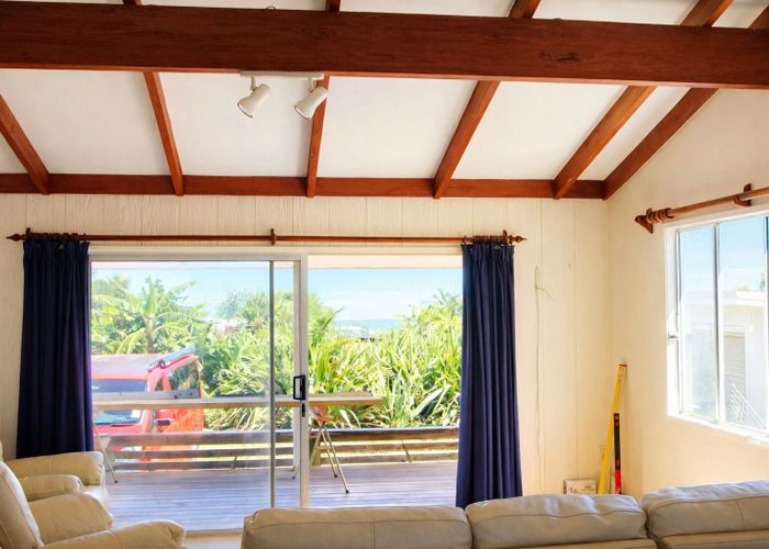  at 4 Kakapo Street, Ahipara, Far North, Northland