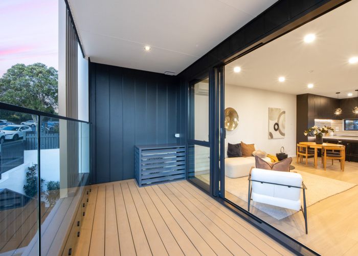  at 5 Rongo Road, Royal Oak, Auckland City, Auckland