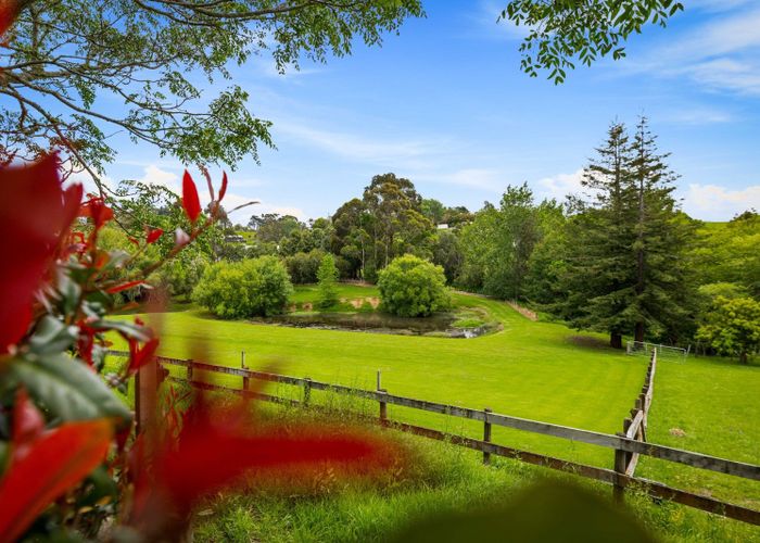  at 55 Lennon Access Road, Stillwater, Silverdale