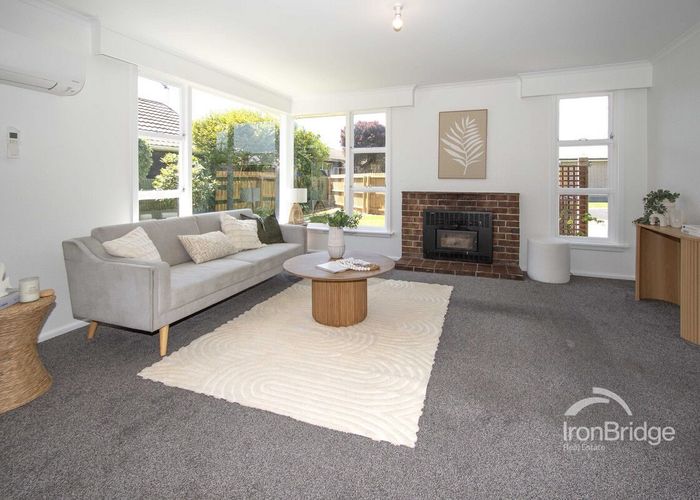  at 7/188 Union Street, New Brighton, Christchurch City, Canterbury