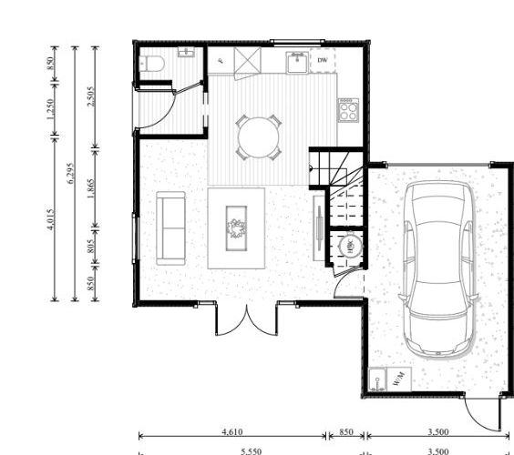  at 48 Alberta Street, Point Chevalier, Auckland City, Auckland