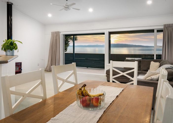  at 408 Thames Coast Sh25 Road, TE PURU, THAMES
