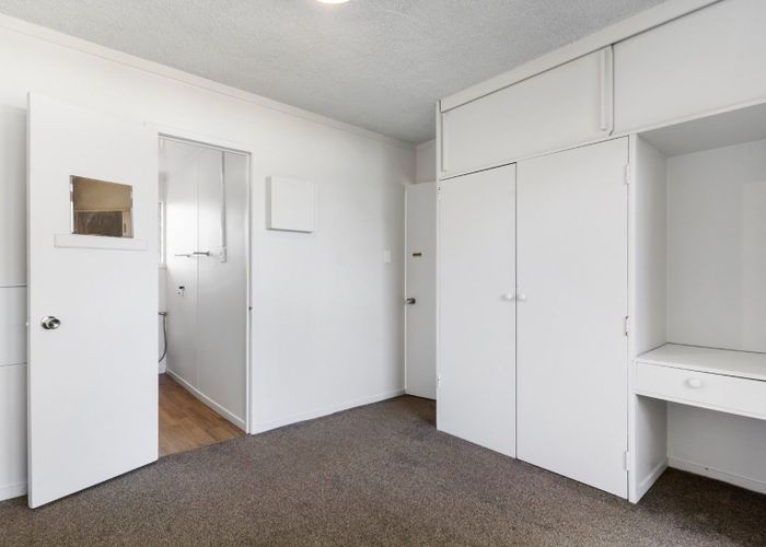  at 26/34 View Road, Mount Eden, Auckland City, Auckland
