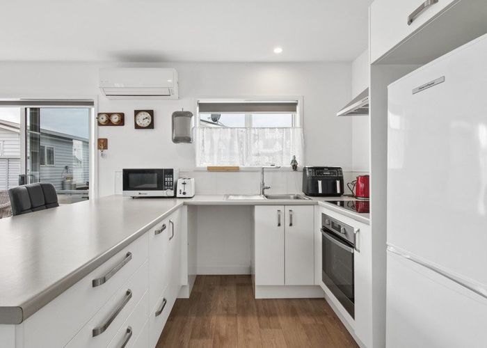  at 13/267 Parton Road, Papamoa, Tauranga, Bay Of Plenty