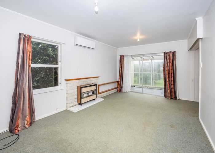  at 7 Wake Street, Chartwell, Hamilton