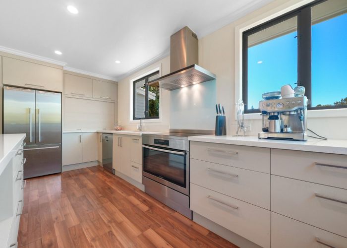  at 15 Fernleigh Street, Ferndale, New Plymouth, Taranaki