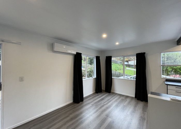  at 2/40 Hastings Street, Washington Valley, Nelson, Nelson / Tasman
