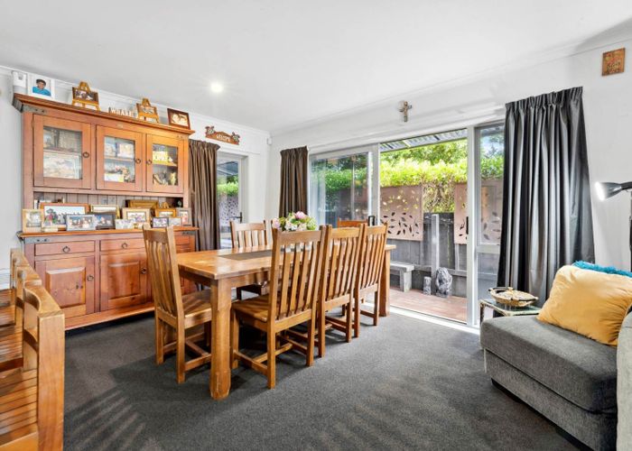  at 18 Poaka Avenue, Takanini, Papakura, Auckland
