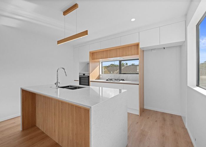  at 7/46 Cockayne Crescent, Sunnynook, North Shore City, Auckland