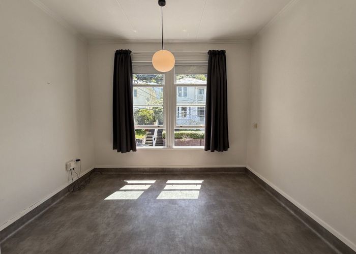  at 8 Goring Street, Thorndon, Wellington, Wellington