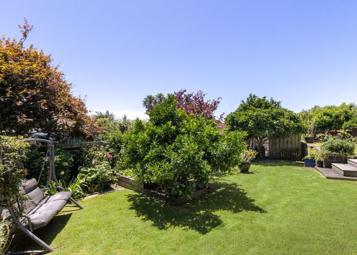  at 22B Maihi Crescent, Maungatapu, Tauranga