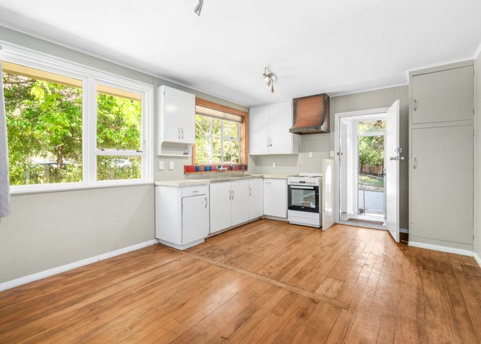  at 91 Bridle Path Road, Heathcote Valley, Christchurch