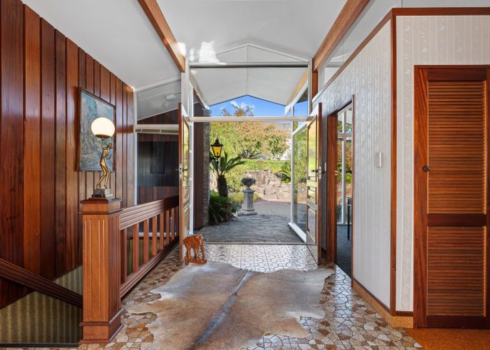  at 348 Maungatapu Road, Maungatapu, Tauranga, Bay Of Plenty
