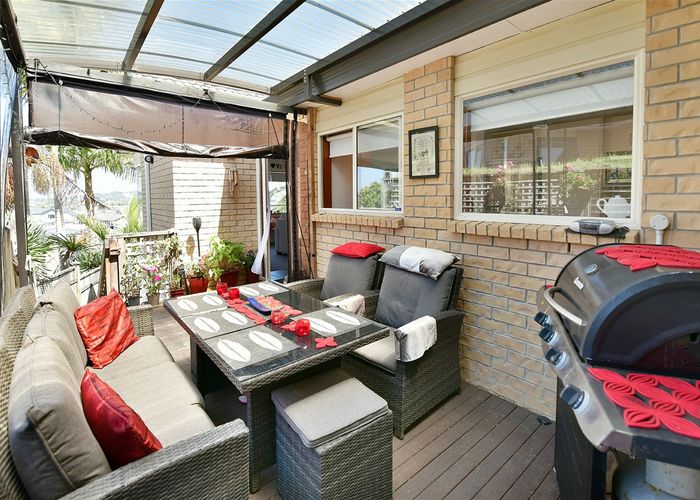  at 27 Greenview Lane, Red Beach, Red Beach