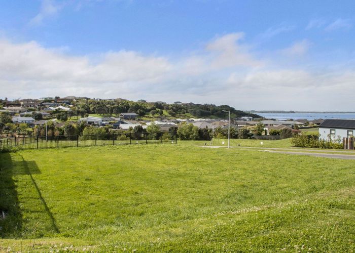  at 26 Korora Crescent, Omokoroa, Western Bay Of Plenty, Bay Of Plenty