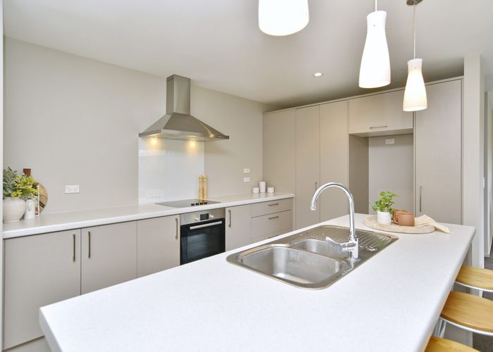  at 15 Winfield Drive, Wigram, Christchurch