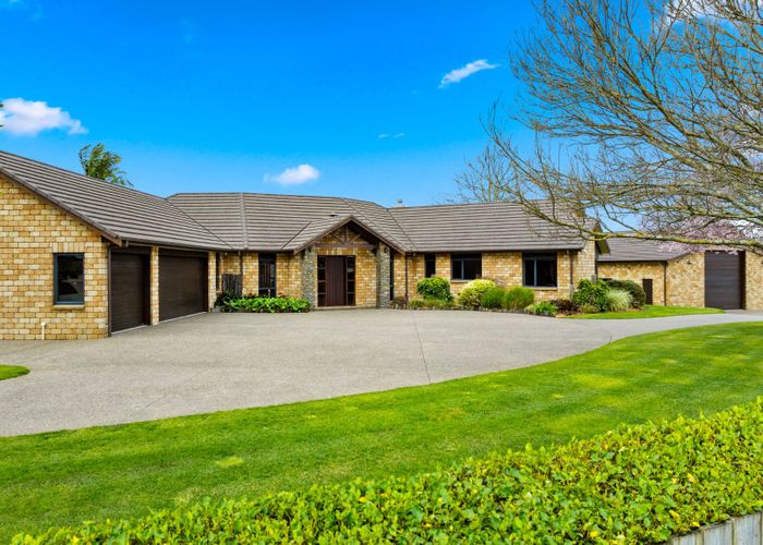 at 55 Kingseat Road, Patumahoe, Pukekohe