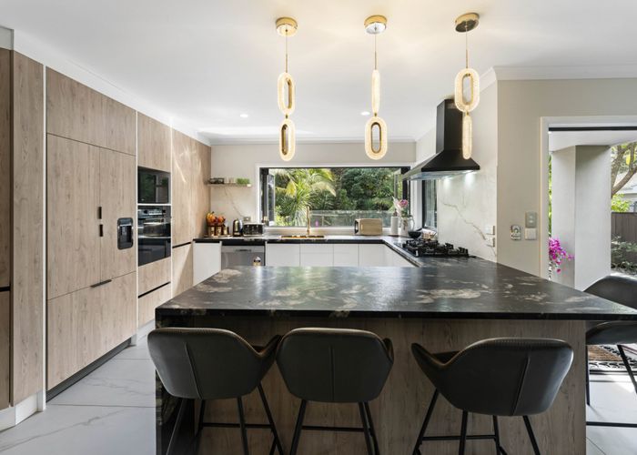  at 20 Tuakura Way, The Gardens, Manukau City, Auckland