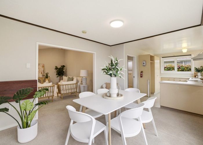  at 28 Cheyenne Street, Sockburn, Christchurch City, Canterbury