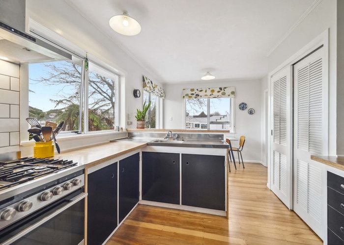  at 365C Old Taupo Road, Springfield, Rotorua, Bay Of Plenty