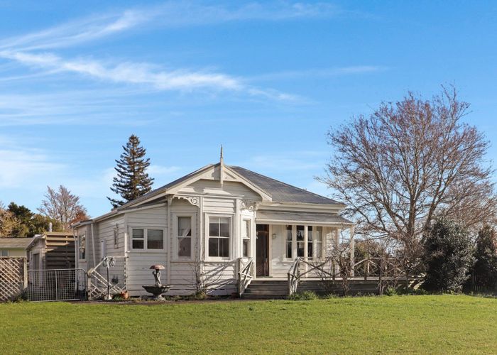  at 3 Riverview Lane, Te Aroha, Te Aroha