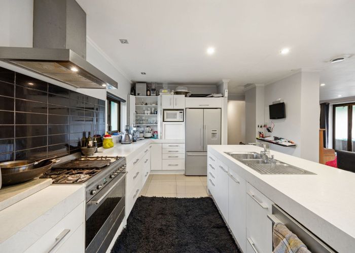  at 82 Dinsdale Road, Dinsdale, Hamilton, Waikato