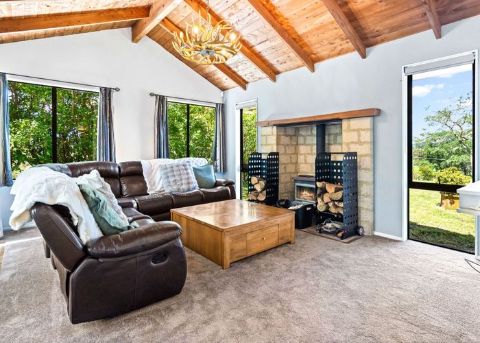  at 93 Adams Road, Whangarei