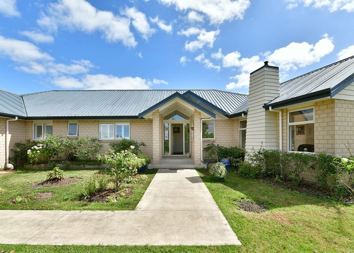 at 47 Newman Road, Stillwater, Silverdale