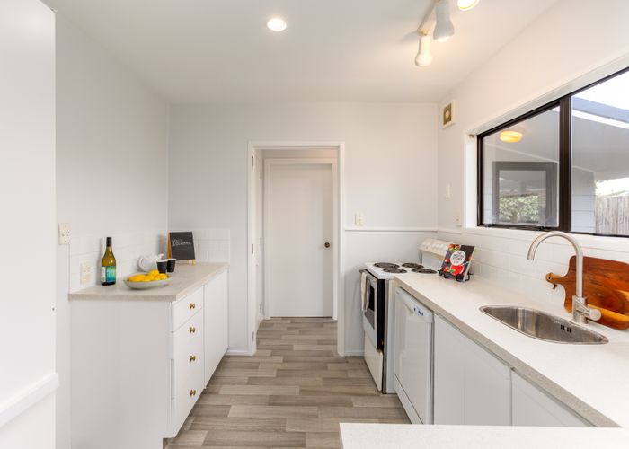  at 540 CASHEL STREET, Linwood, Christchurch
