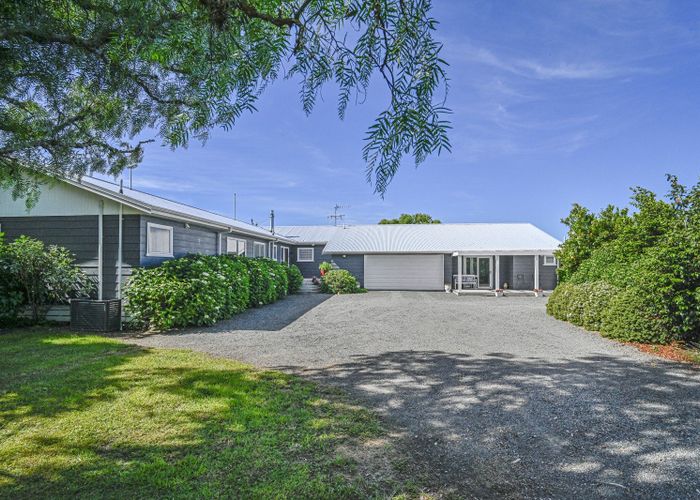  at 1530 Matapiro Road, Crownthorpe, Hastings