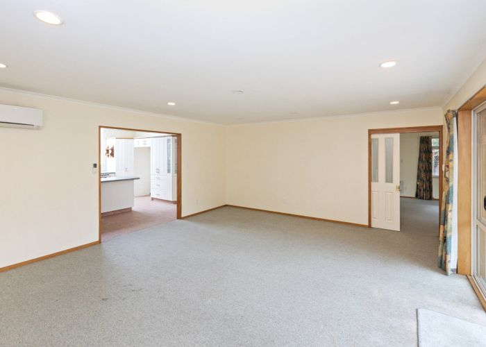  at 12 Courtfield Close, Parklands, Christchurch