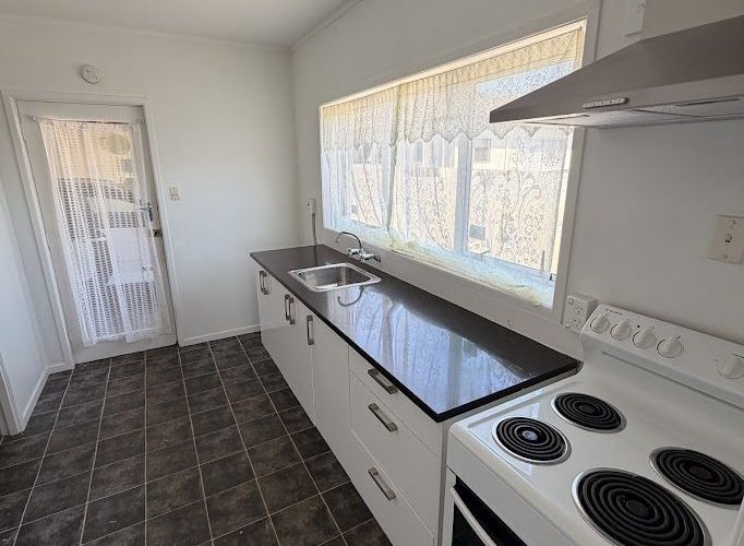  at 3/14 Wilmay Avenue, Papatoetoe, Manukau City, Auckland