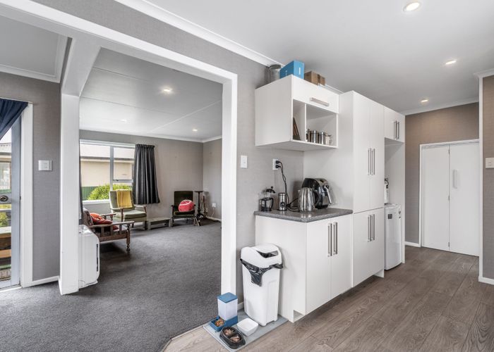  at 9 Alexander Avenue, Newfield, Invercargill, Southland