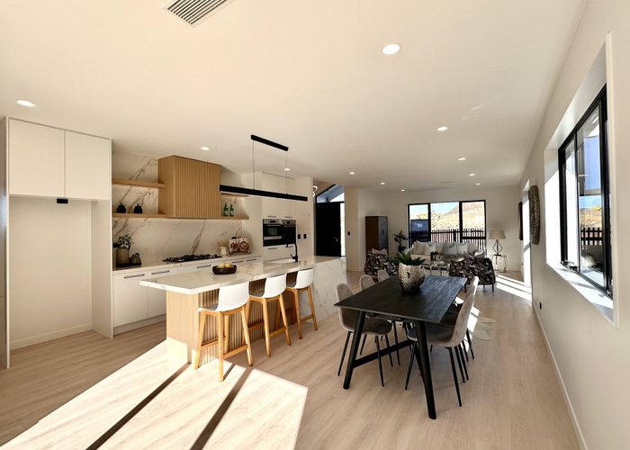  at 53 Parkland Loop, Milldale, Rodney, Auckland