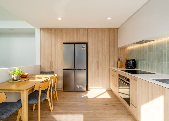  at 62 Huanui Lane, City Centre, Christchurch City, Canterbury