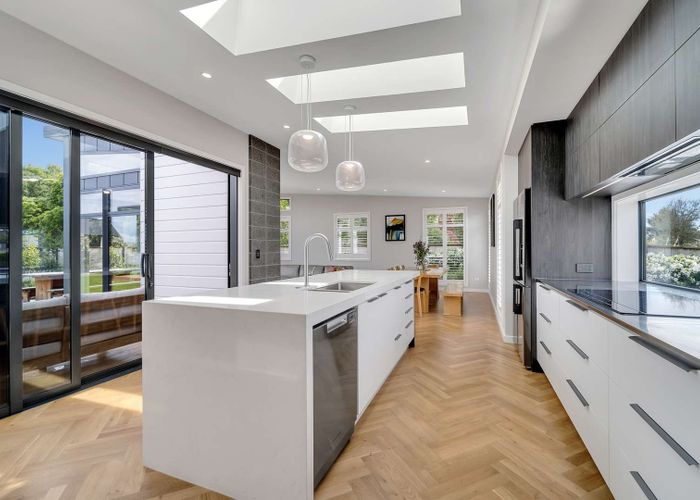  at 92 Weston Road, Weston, Oamaru