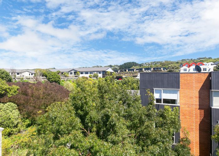  at 2/120 Rintoul Street, Newtown, Wellington, Wellington