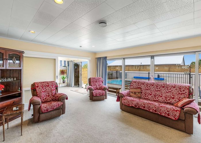  at 171 Grove Street, Tinwald, Ashburton, Canterbury