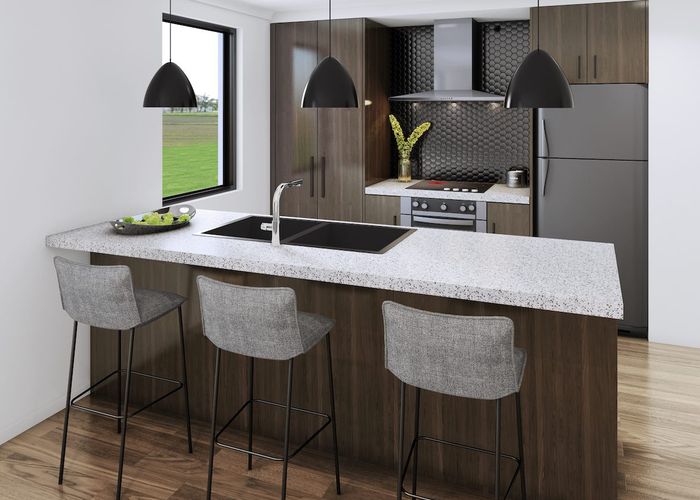  at 9 Potters Place, Ashburton, Ashburton, Canterbury