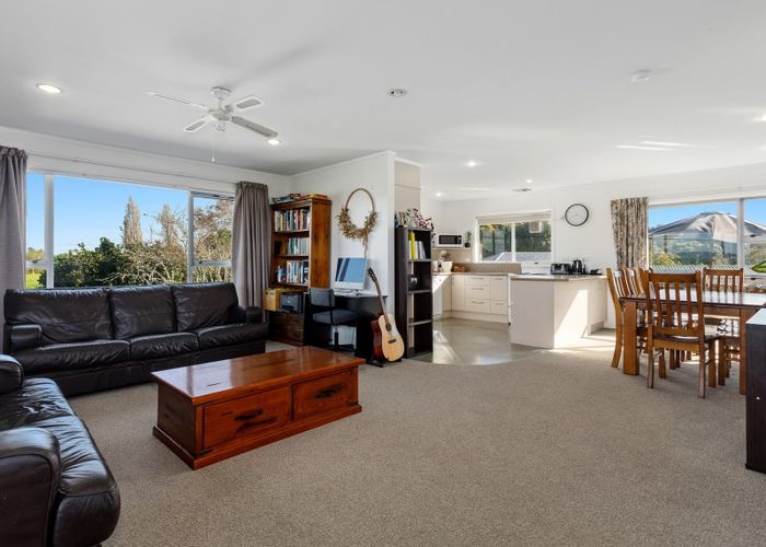  at 147 College Road, Edgecumbe, Edgecumbe