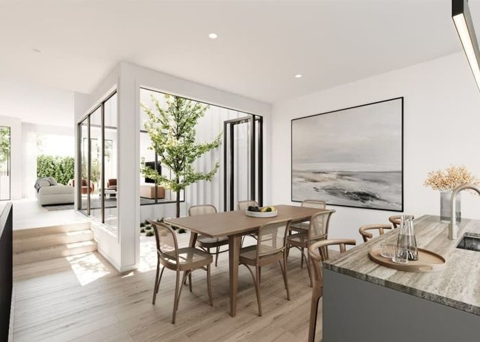  at 51  Bearing Parade, Long Bay, North Shore City, Auckland