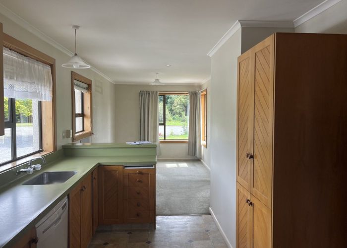  at 500 Sawyers Arms Road, Harewood, Christchurch